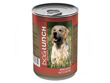 �������� "��� ����" ��� �����, ������ ������� � ����, 410 �. - 122,50 ���.