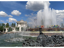 IMG 20240608 144130.jpg