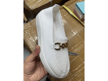 ������ - 438 ���.