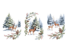 � ������� ������� ������� 150 ��