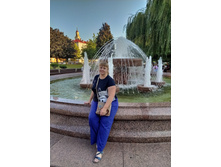 IMG 20240730 195132.jpg