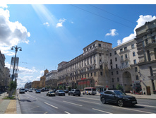 IMG 20240802 143558.jpg