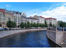 IMG 20240612 151705.jpg