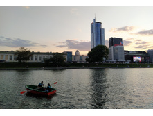 IMG 20240801 203214.jpg