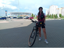 20240803 ������-200 ���������� 170757.jpg