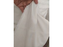 IMG 20240826 123451.jpg