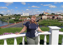 IMG 20240801 130920.jpg