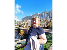 IMG 20240613 174917.jpg