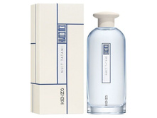 Nuit Tatami KENZO � � 75 �� 5900+%+����