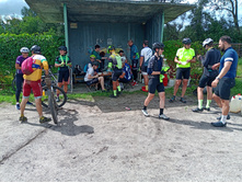 20240803 ������-200 ���������� 111045.jpg