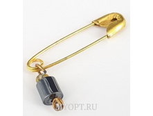 ������� ������� - 8,30 ���.