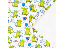 ������ ����������� ��������� «��� ����� ����������!», 70 ? 100 �� 4480117 20�/����