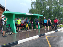 20240728 �� �������� 154854.jpg