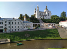 IMG 20240727 183307.jpg