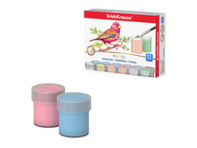 58620 ����� ErichKrause Pastel 12 ������ �� 20 �� (� ������� 12 ��) ���� 179+% � ������� 1 ��.jpg