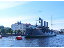 IMG 20240610 171909.jpg