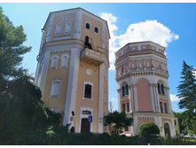 IMG 20240731 140309.jpg