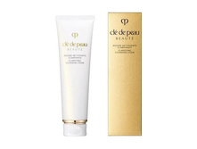 Cle de Peau Beaute �laryfing cleansing foam n ���������� ��������� �����, 125 ��. ���� 2999 �.