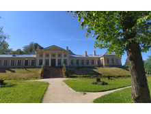 IMG 20240611 165212.jpg