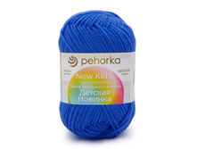 ����� ������� ������� ������� 1402 - �����.jpg