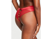 ������� S 950 ���. ��������� �������