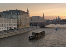 IMG 20240614 205346.jpg