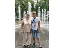 IMG 20240726 163731.jpg