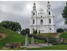 IMG 20240729 170628.jpg