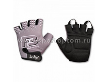 �������� ������������ ��������