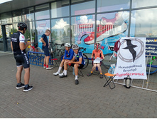 20240803 ������-200 ���������� 155110.jpg