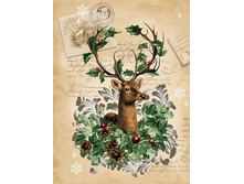 �����-����!!! 56 ��� + 18%