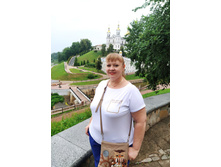 IMG 20240728 180420.jpg