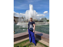 IMG 20240608 143915.jpg