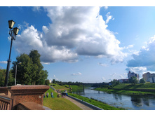 IMG 20240727 175715.jpg