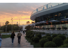 IMG 20240614 212026.jpg