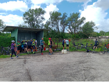 20240803 ������-200 ���������� 111121.jpg