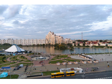 IMG 20240803 205849.jpg