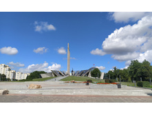 IMG 20240802 114443.jpg