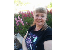 IMG 20240611 164842.jpg