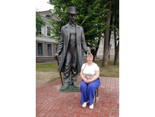 IMG 20240728 182409.jpg