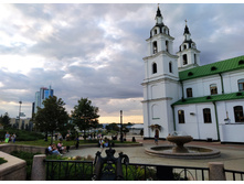 IMG 20240801 200100.jpg