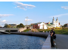 IMG 20240801 193946.jpg