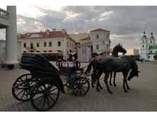 IMG 20240801 200526.jpg