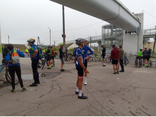 20240803 ������-200 ���������� 074220.jpg