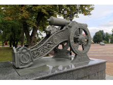 IMG 20240729 172714.jpg