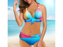 ��������� 753BK330af