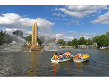 IMG 20240608 164351.jpg