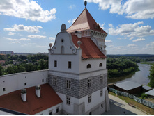 IMG 20240731 151710.jpg