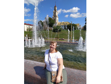 IMG 20240731 143633.jpg