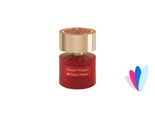 Rosso Pompei TIZIANA TERENZI � � 100 �� 9800+%+����
